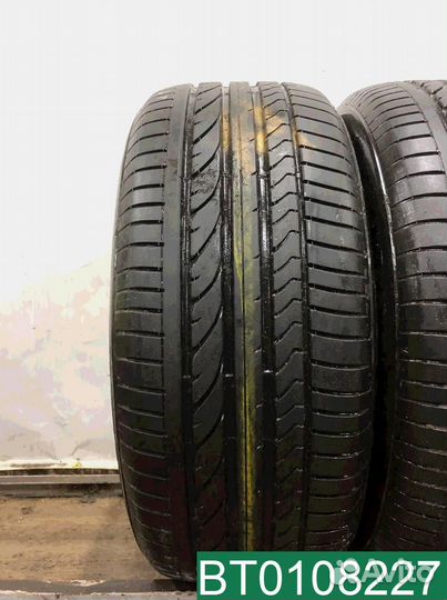 Bridgestone Dueler H/P Sport 285/50 R20 112V