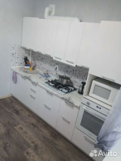 Профессиональная сборка и частичный ремонт мебели