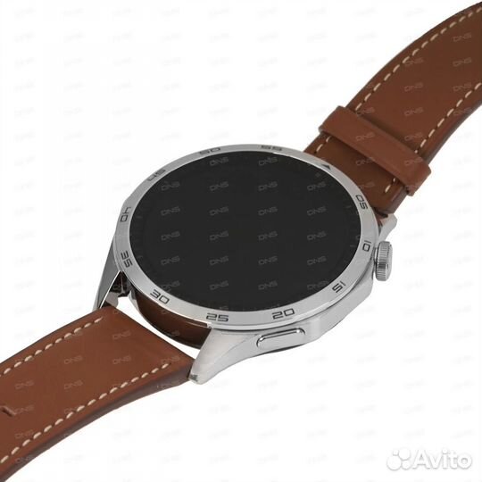 Смарт-часы huawei watch GT 4 46mm