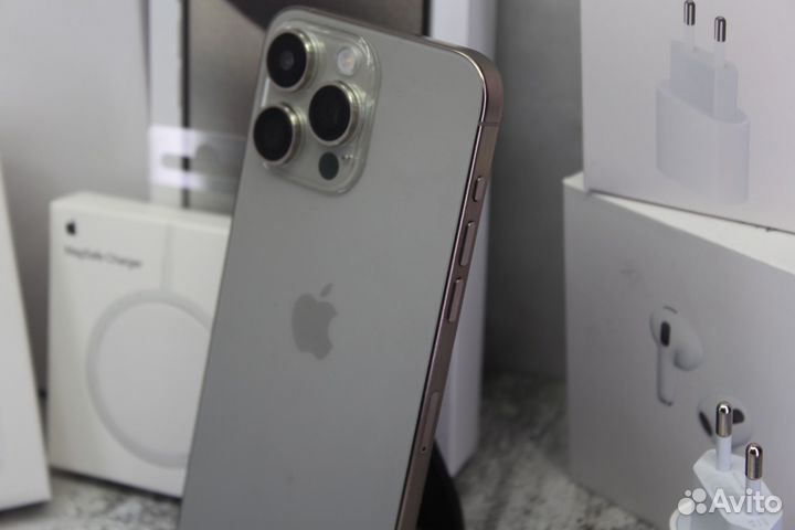 iPhone 11 Pro Max, 256 ГБ