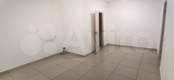 Свободного назначения, 21 м²