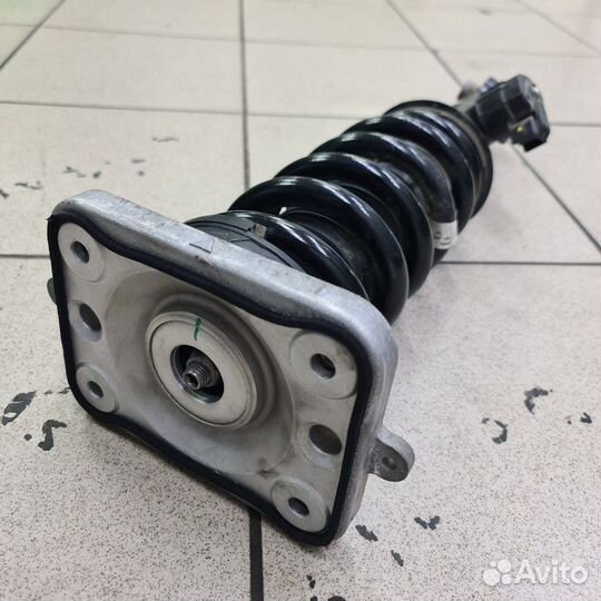 Амортизатор VDC задний левый Bmw X6 G06 X