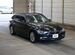 BMW 3 серия 2.0 AT, 2014, 43 000 км с пробегом, цена 1898000 руб.