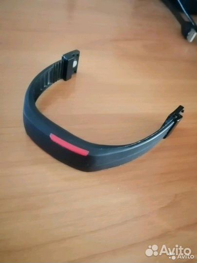 Светодиодные Часы