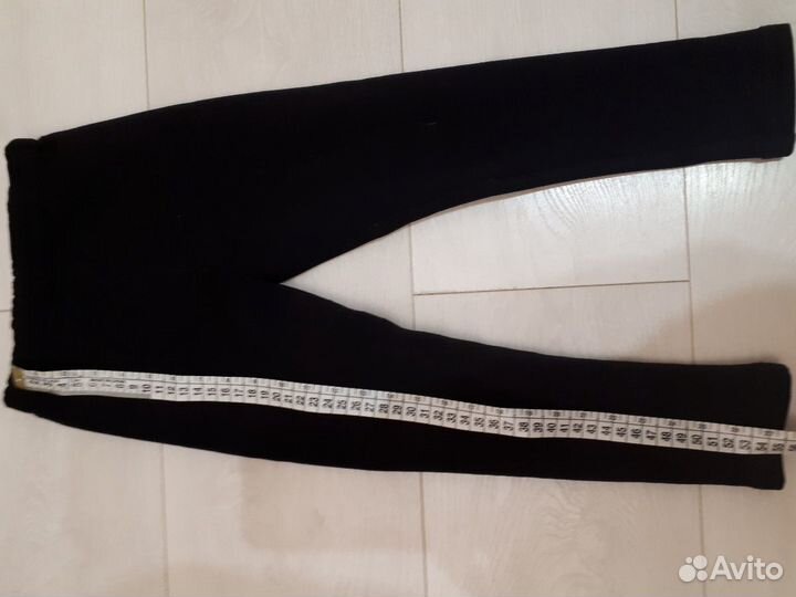 Термобелье для фигурного катания