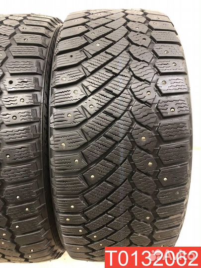 Gislaved Nord Frost 200 225/45 R17 94T