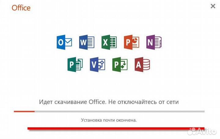 Ремонт компьютеров и ноутбуков. Бесплатный выезд