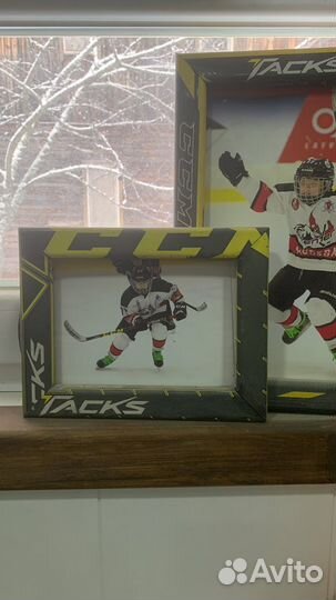 Натяжка теннисных ракеток и кое что ещё