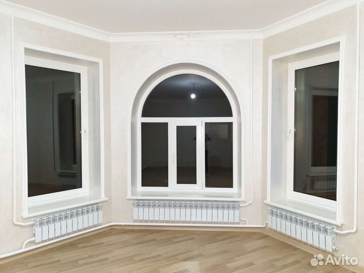 Окна двери пластиковые