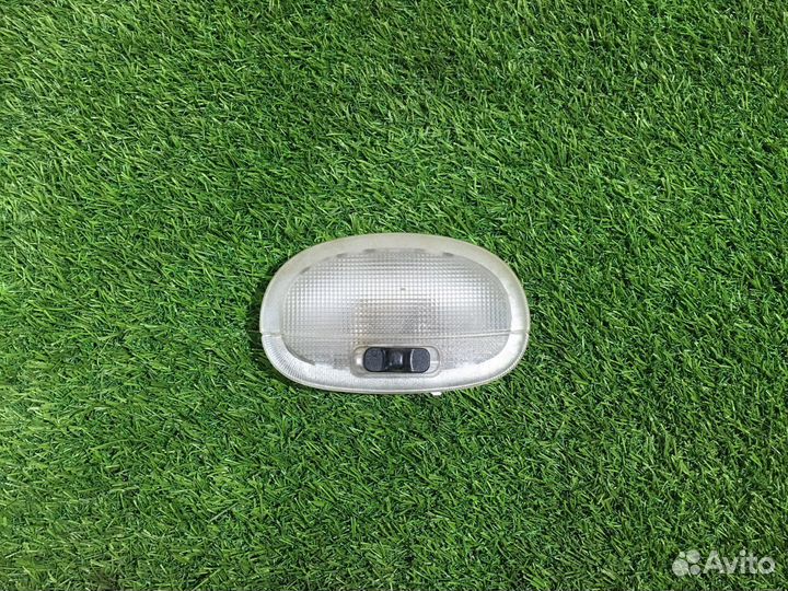 Плафон освещения салона Ford Mondeo 3