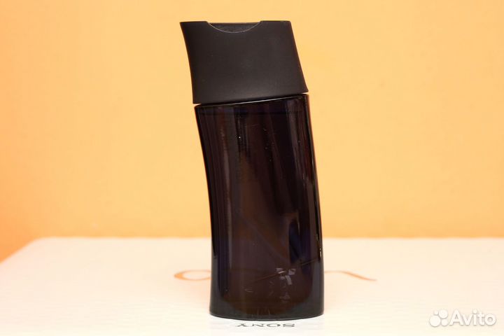 Kenzo Homme Night(90 мл из 100 мл)