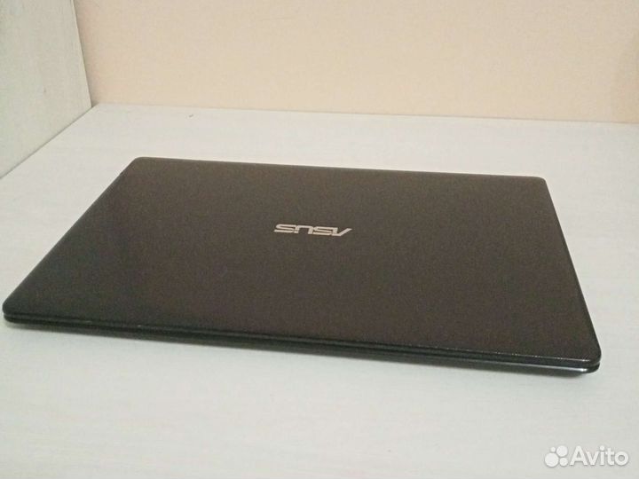 Asus X502C