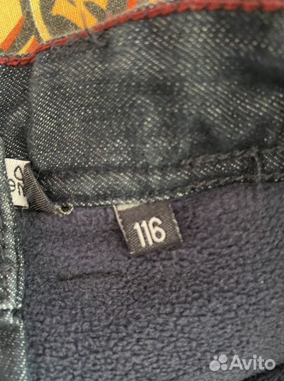 Детская одежда для мальчиков