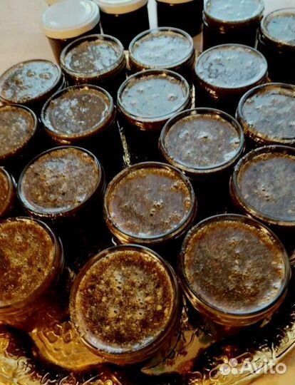 Стимулирующее средство для потенции