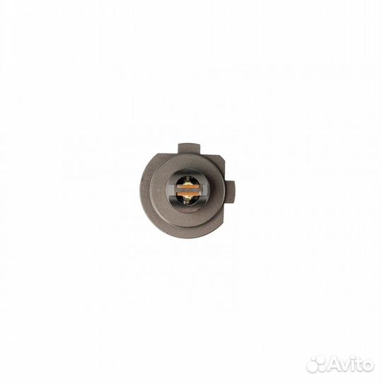 Светодиодные лампы H7 Optima ZRK-22, 5500K, 12V