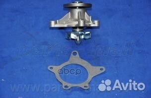 Насос водяной KIA soul 08- PHA021 Parts-Mall