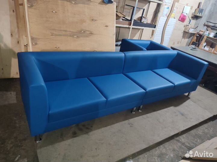 Диван Клипан Эволюшн Суши в наличии