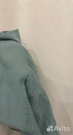 Шорты новые спортивные