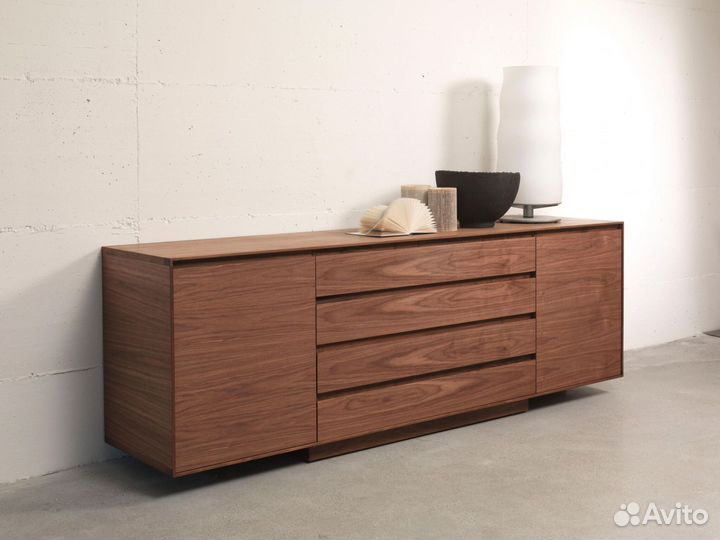 Тумбы под тв любых размеров на заказ