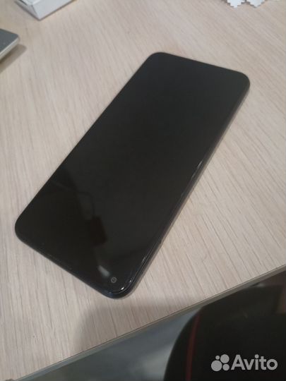 HUAWEI P40 Lite E, 4/64 ГБ