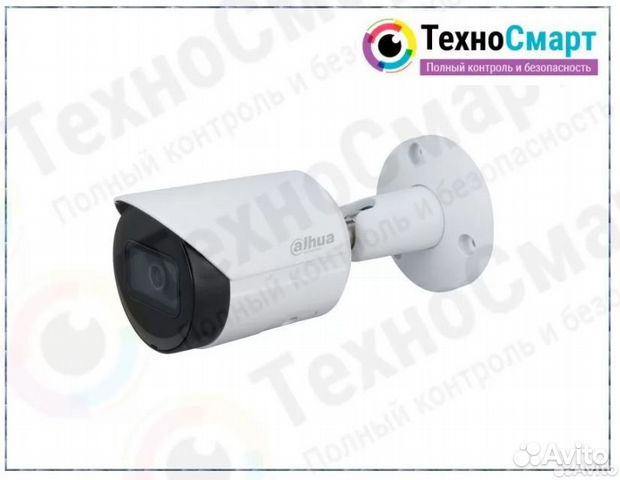Dahua dh ipc hfw2431sp s Dahua dh ipc hfw2431sp s