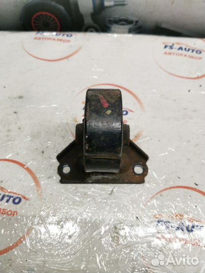 Опора МКПП Hyundai Tucson JM 2.0 G4GC 2007