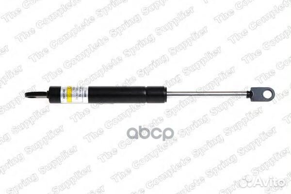 Амортизатор капота BMW 7(E32) 87-94 8008403 Les