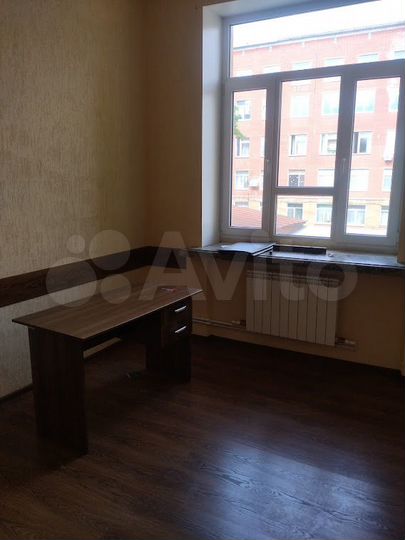 Свободного назначения, 12 м²