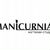 MANICURNIA