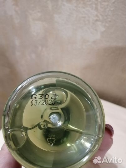 Гели для душа от Yves Rocher