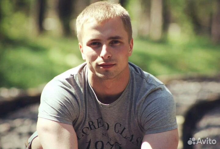 Ремонт стиральных машин и холодильников