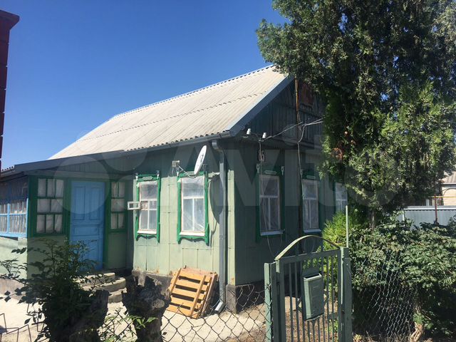 снт приазовец славянск на кубани. дома в славянске на кубани. славянск на кубани недвижимость. хутор беликов славянск на кубани. славянск на кубани хуторок дома.