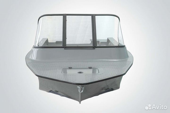 Swimmer 400R/ 400z