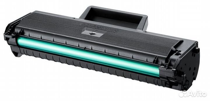 Картридж для Samsung ML-2160 SCX-3400 SCX-3405