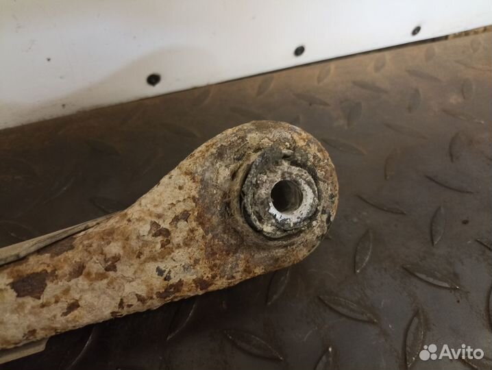 Рычаг задний поперечный для BMW 3-serie E36