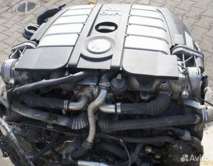 двигатель ael 2. двс туарег 2. Bpe 2. Volkswagen touareg 5. двигатель 2.