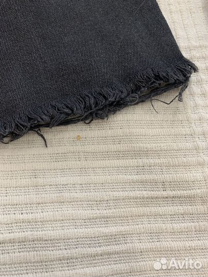 Джинсы для подростка