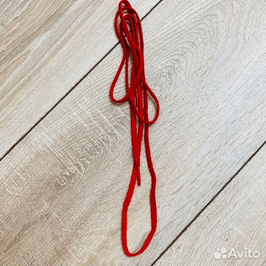 Борцовки asics matflex