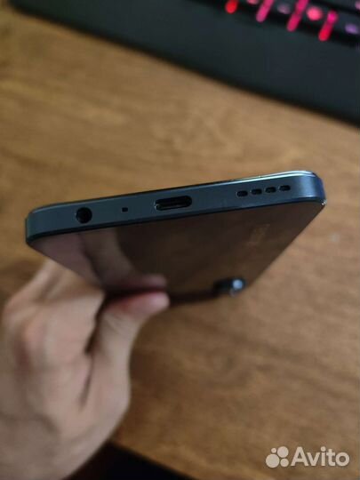 Realme 10 4g
