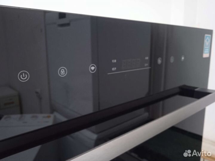 Посудомоечная машина Xiaomi Viomi Internet