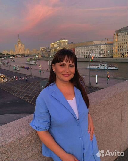 Услуги риэлтора Бузулук