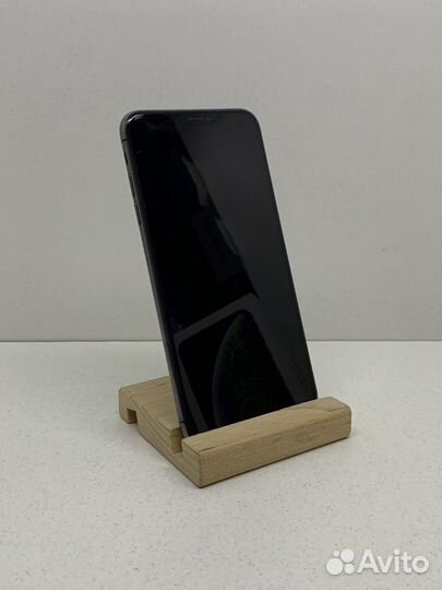 iPhone Xs Max, 512 ГБ