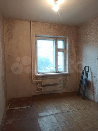Свободного назначения, 11.9 м²