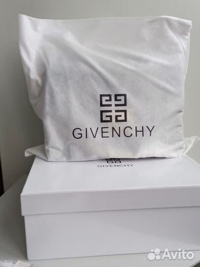 Сумка женская Givenchy