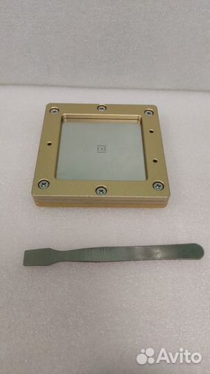 Трафарет для чипов S9, T17,S17,S19