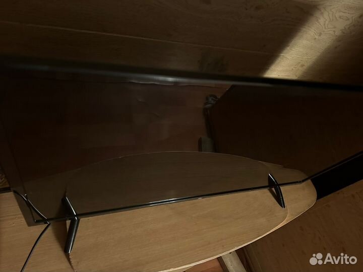 Телевизор мi