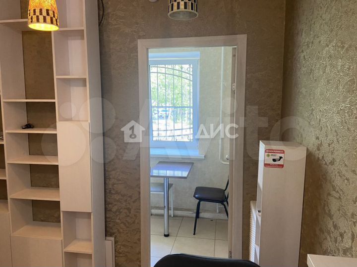 Продам помещение свободного назначения, 63 м²