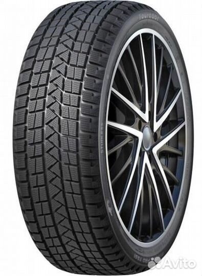 Tourador Winter Pro TSS1 265/65 R17 112T