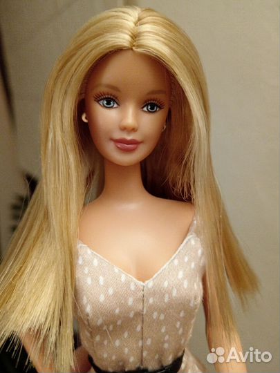 Барби Сидней Barbie Sydney