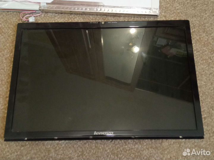 Матрицы 154******150